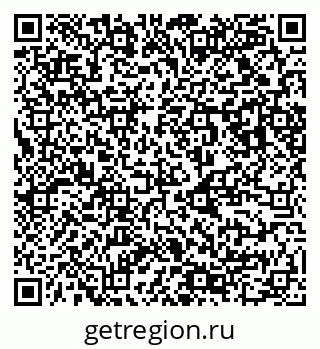 79123058844
