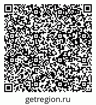 79123058847