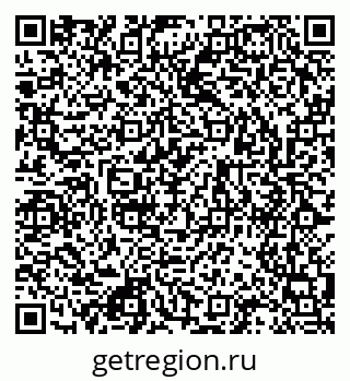79123058849