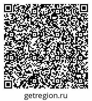 79123058850