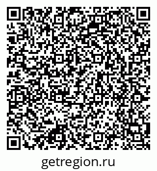 79123058852