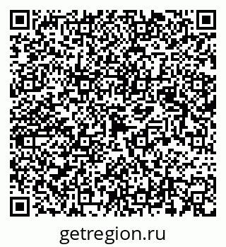 79123058857