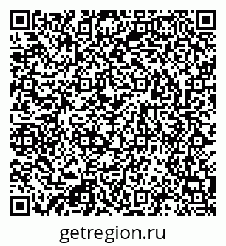 79123058859