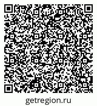79123058860