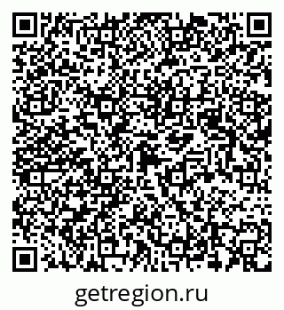 79123058863
