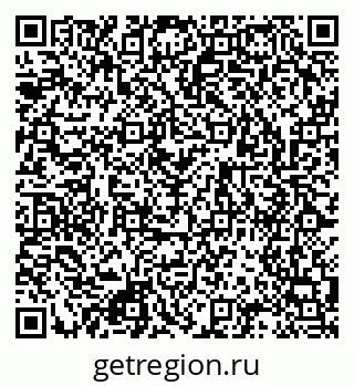79123058865