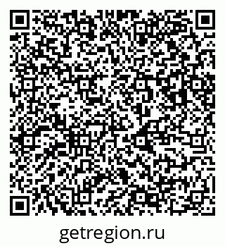 79123058866