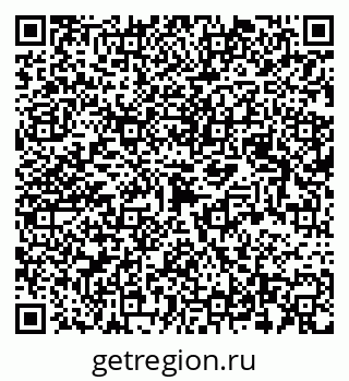 79123058868