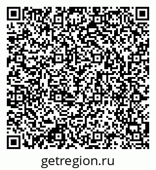 79123058869