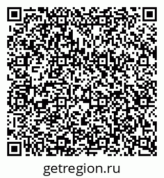 79123058876
