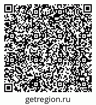 79123058877