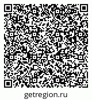 79123058885