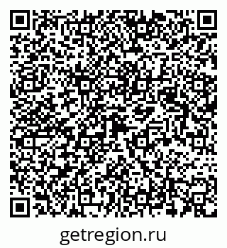 79123058887