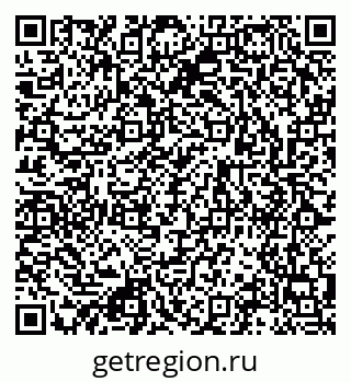 79123058893