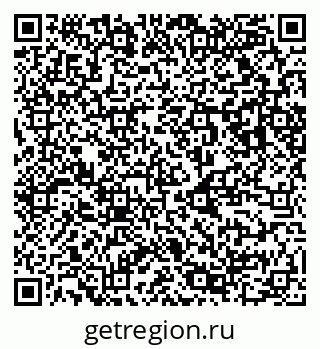 79123058894