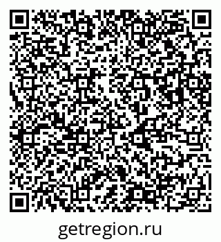 79123058898