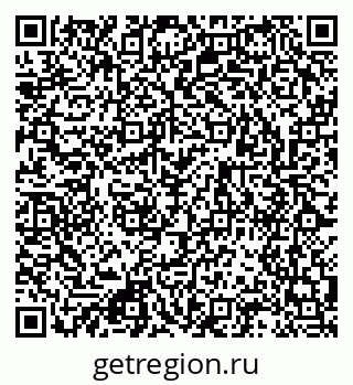 79123058901