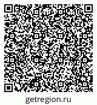 79123058902