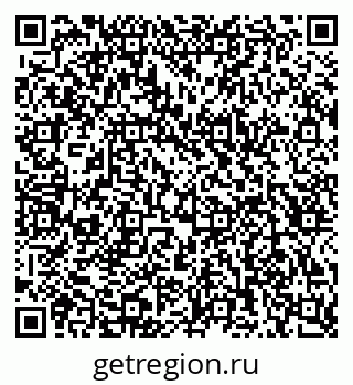 79123058904