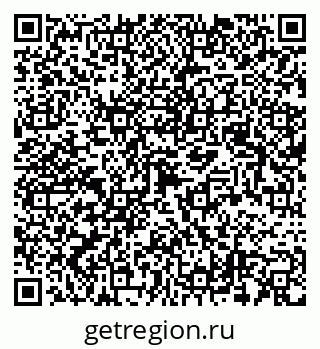 79123058910