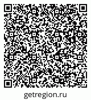 79123058917