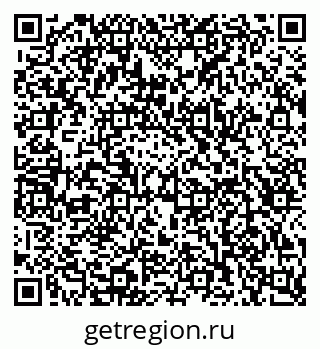 79123058924