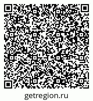 79123058926