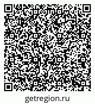79123058928