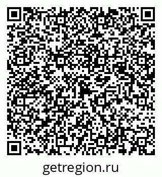 79123058933