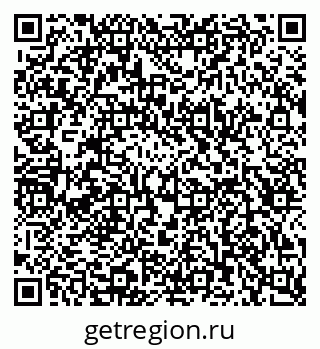 79123058937