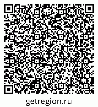79123058938
