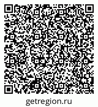 79123058940
