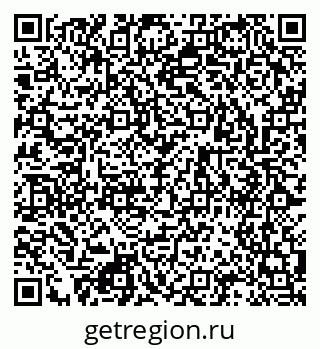 79123058941