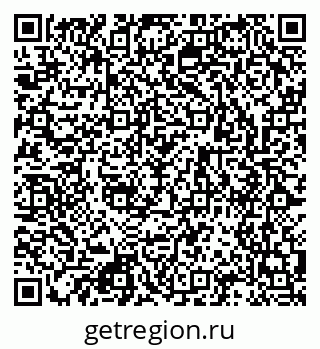79123058943