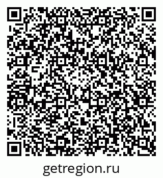 79123058944
