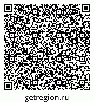 79123058945