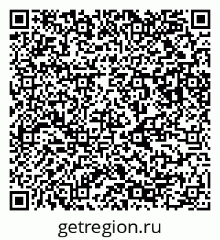 79123058950