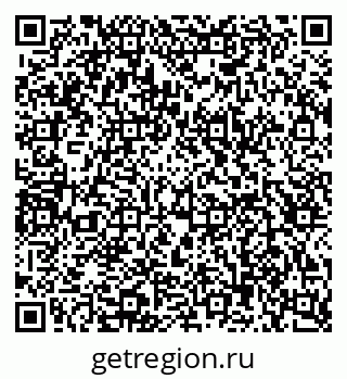 79123058951