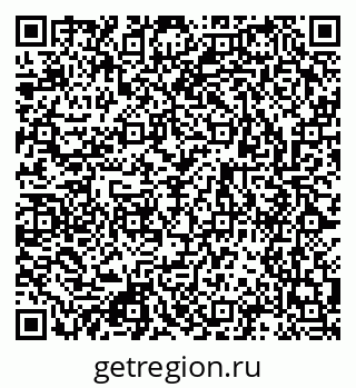 79123058953