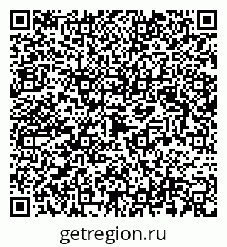 79123058954