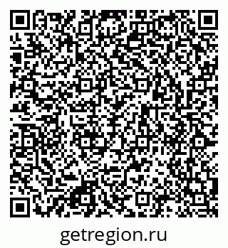 79123058955