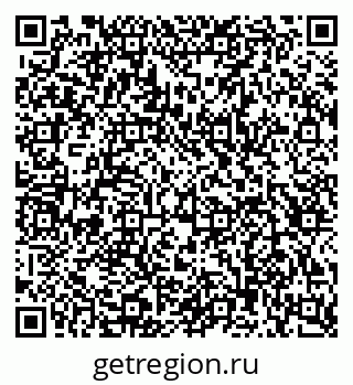 79123058958