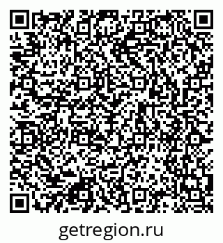 79123058963
