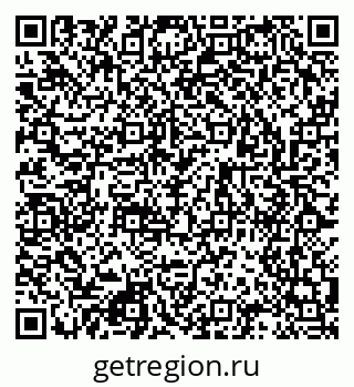 79123058965