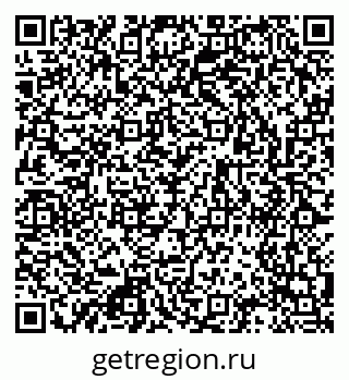 79123058966