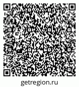 79123058969