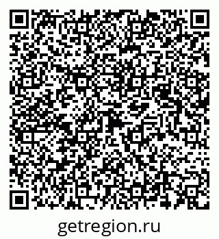 79123058973