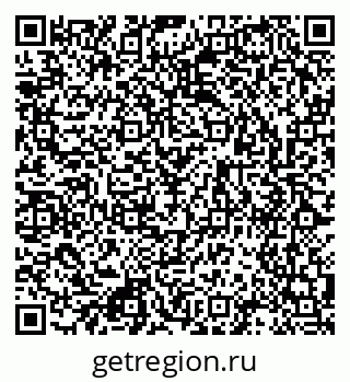 79123058975