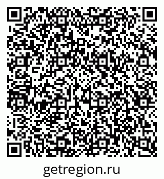 79123058976
