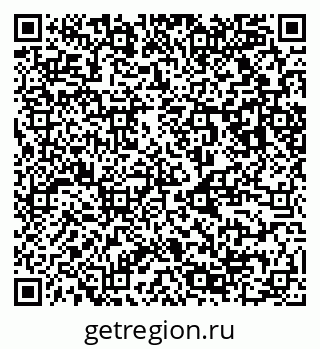 79123058979